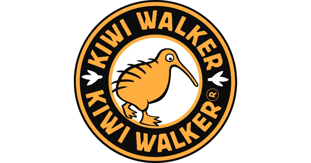 Kiwi Walker